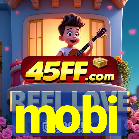mobi-rio br trabalhe conosco